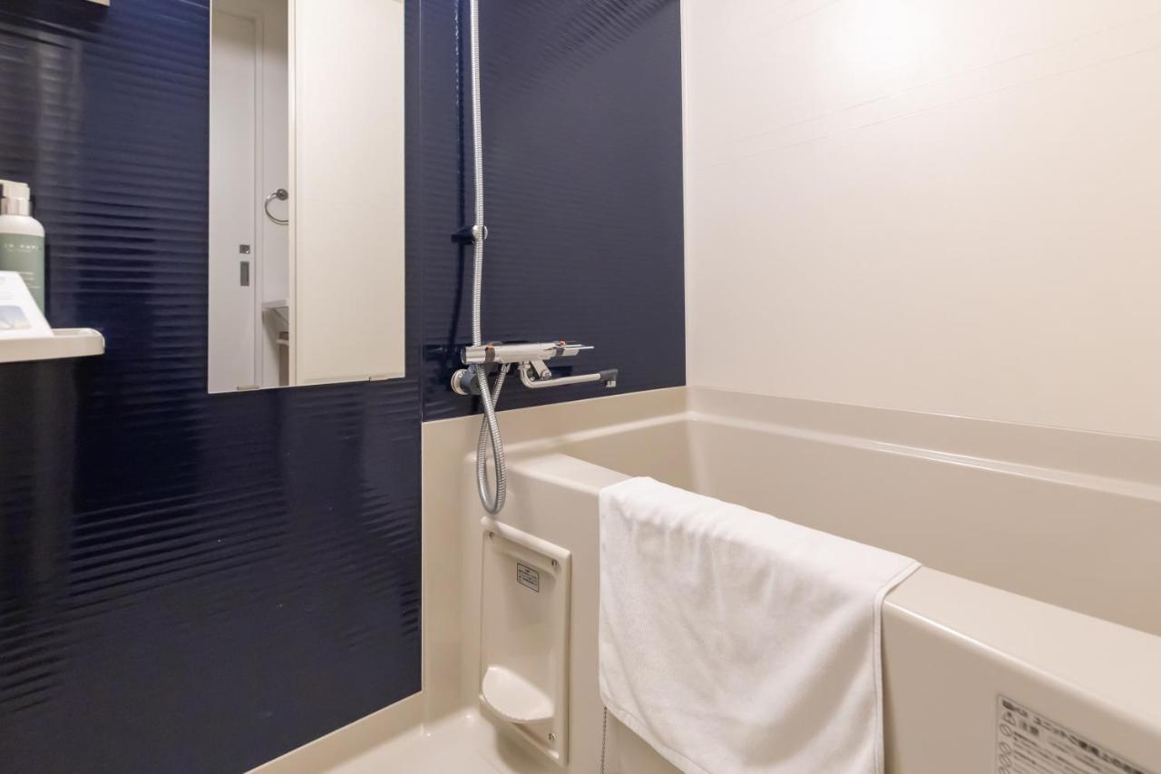 Apartemen Primavera Namba